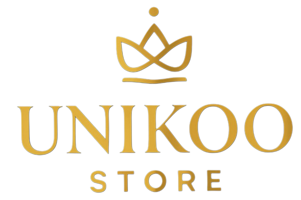 Unikoo Store